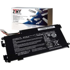 Toshiba P000577240 Notebook Battery - Toshiba P000577240 Laptop Battery