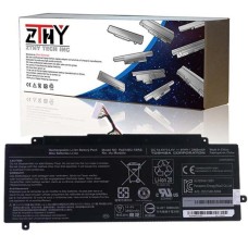 Toshiba P55W Notebook Battery - Toshiba P55W Laptop Battery