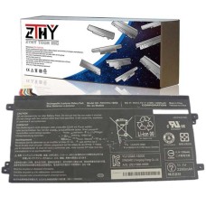 Toshiba PA5191U-1BRS Laptop Battery Replacement