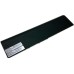 HP TPN-Q120 TPN-Q121 Notebook  Battery - HP TPN-Q120 TPN-Q121 Laptop Battery