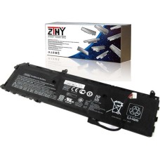 HP RV03XL Laptop Battery Replacement