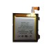 Amazon Kindle 4 6" Tablet Battery - Amazon Kindle 4 6" Battery