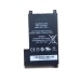 Amazon Kindle 170-1056-00 Tablet Battery - Amazon Kindle 170-1056-00 Battery