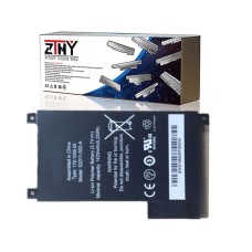 Amazon Kindle S2011-002-ATablet Battery - Amazon Kindle S2011-002-A Battery