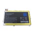 Amazon Kindle 58-000035 Tablet Battery - Amazon Kindle 58-000035 Battery