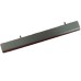 Lenovo L12M4E51 Notebook Battery - Lenovo L12M4E51 Laptop Battery