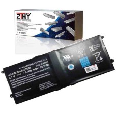 Sony  Pcg-c1r Notebook Battery - Sony Pcg-c1r Laptop Battery