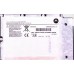 Motorola MZ602 Laptop Battery