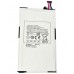 Samsung  T849 series Notebook  Battery - Samsung  T849 series Laptop Battery