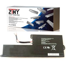 Acer 3ICP7/41/96 Notebook  Battery - Acer 3ICP7/41/96 Laptop Battery