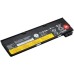 IBM T440S Notebook  Battery - IBM T440S Laptop Battery