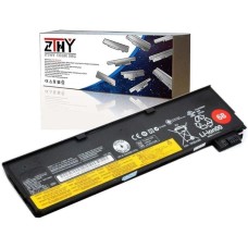 Lenovo T440 Laptop Battery Replacement
