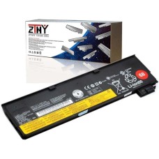 IBM X240 Notebook  Battery - IBM X240 Laptop Battery