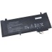HP TPN-W110 Notebook  Battery - HP TPN-W110 Laptop Battery