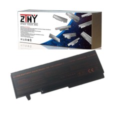 Clevo ET1206 Notebook Battery - Clevo ET1206 Laptop Battery