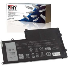 Dell 01v2f6 Laptop Battery