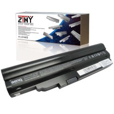 BenQ U121 Notebook Battery - BenQ U121 Laptop Battery