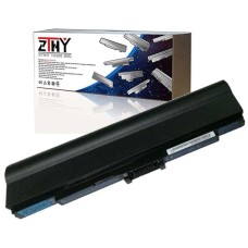 Acer UM09E51 Notebook  Battery - Acer UM09E51 Laptop Battery