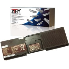 Sony VGP-BPX19 Notebook Battery - Sony VGP-BPX19 Laptop Battery