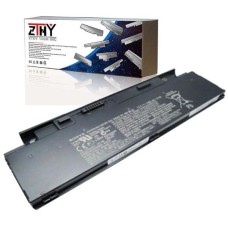 Sony  VGP-BPS23/B Notebook Battery - Sony  VGP-BPS23/B Laptop Battery