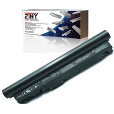 Sony  VGP-BPS11 Notebook Battery - Sony  VGP-BPS11 Laptop Battery