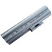 Sony  VGP-BPS12 Notebook Battery - Sony  VGP-BPS12 Laptop Battery