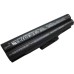 Sony VGP-BPS13 Laptop Battery