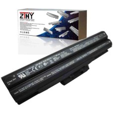 Sony VGP-BPS13 Laptop Battery