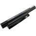 Sony  VGP-BPS22 Laptop Battery Replacement