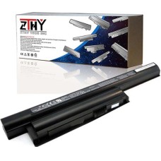 Sony  VGP-BPS22 Laptop Battery Replacement