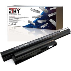 Sony  VGP-BPL22 Notebook Battery - Sony  VGP-BPL22 Laptop Battery