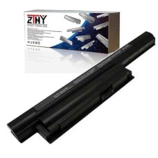 Sony  VGP-BPS22A Notebook Battery - Sony VGP-BPS22A Laptop Battery