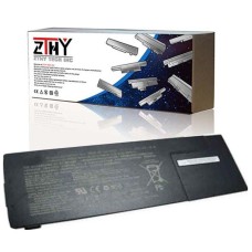 Sony  VGP-BPS24 Notebook Battery - Sony  VGP-BPS24 Laptop Battery