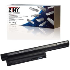 Sony VGP-BPS26 Laptop Battery Replacement(59Wh)