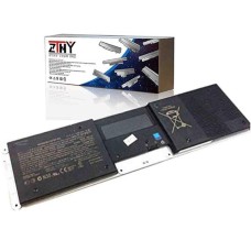Sony VGP-BPS27 Laptop Battery Replacement