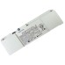 Sony  SVT1311S2CS Notebook Battery - Sony  SVT1311S2CS Laptop Battery