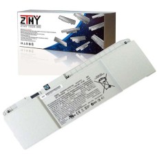 Sony  VGP-BPS30 Notebook Battery - Sony  VGP-BPS30 Laptop Battery