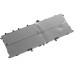 Sony Svd13211cg Laptop Battery