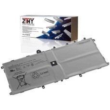 Sony Svd13211cg Laptop Battery