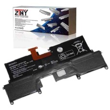 Sony  VGP-BPS37 Notebook Battery - Sony  VGP-BPS37 Laptop Battery