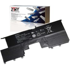 Sony VGP-BPS38 Laptop Battery Replacement
