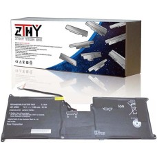 Sony VGP-BPS39 Notebook Battery - Sony VGP-BPS39 Laptop Battery