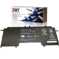 Sony BPS41 Notebook Battery - Sony BPS41 Laptop Battery