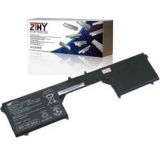 Sony 2INP5/60/80 Notebook Battery - Sony 2INP5/60/80 Laptop Battery