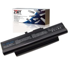 Sony  VGP-BPL5 Notebook Battery - Sony  VGP-BPL5 Laptop Battery