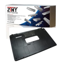 Sony  VGP-BPSC24 Notebook Battery - Sony  VGP-BPSC24 Laptop Battery
