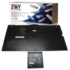Sony VGP-BPSC27 Laptop Battery Replacement