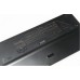 Sony  VGP-BPSE38 Laptop Battery