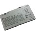 Sony Vgp-bps33 Laptop Battery Replacement
