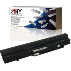 Clevo NP6110 Notebook Battery - Clevo NP6110 Laptop Battery